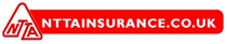 NTTA Trailer Insurance